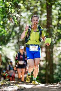 BIB: 5439
                            <button type="button" onclick="openModal(18961478)" class="btn btn-primary btn-sm float-right btn-popup" data-toggle="modal" data-target=".modal-high-quality">
                        <i class="fas fa-shopping-cart"></i> Add to Cart
                    </button>
                                            <button type="button" onclick="isThisMe(18961478, true)" class="btn btn-success btn-sm float-right btn-popup btn-isme hidden" data-toggle="tooltip" data-placement="bottom" title="นี่คือรูปของคุณใช่ไหม คลิกที่นี่เพื่อเอาเข้าอัลบั้ม">
                        <i class="fas fa-plus"></i> Add to album
                    </button>
                    <button type="button" onclick="isThisMe(18961478, false)" class="btn btn-warning btn-sm float-right btn-popup btn-isnotme hidden">
                        <i class="fas fa-ban"></i> Remove from album
                    </button>